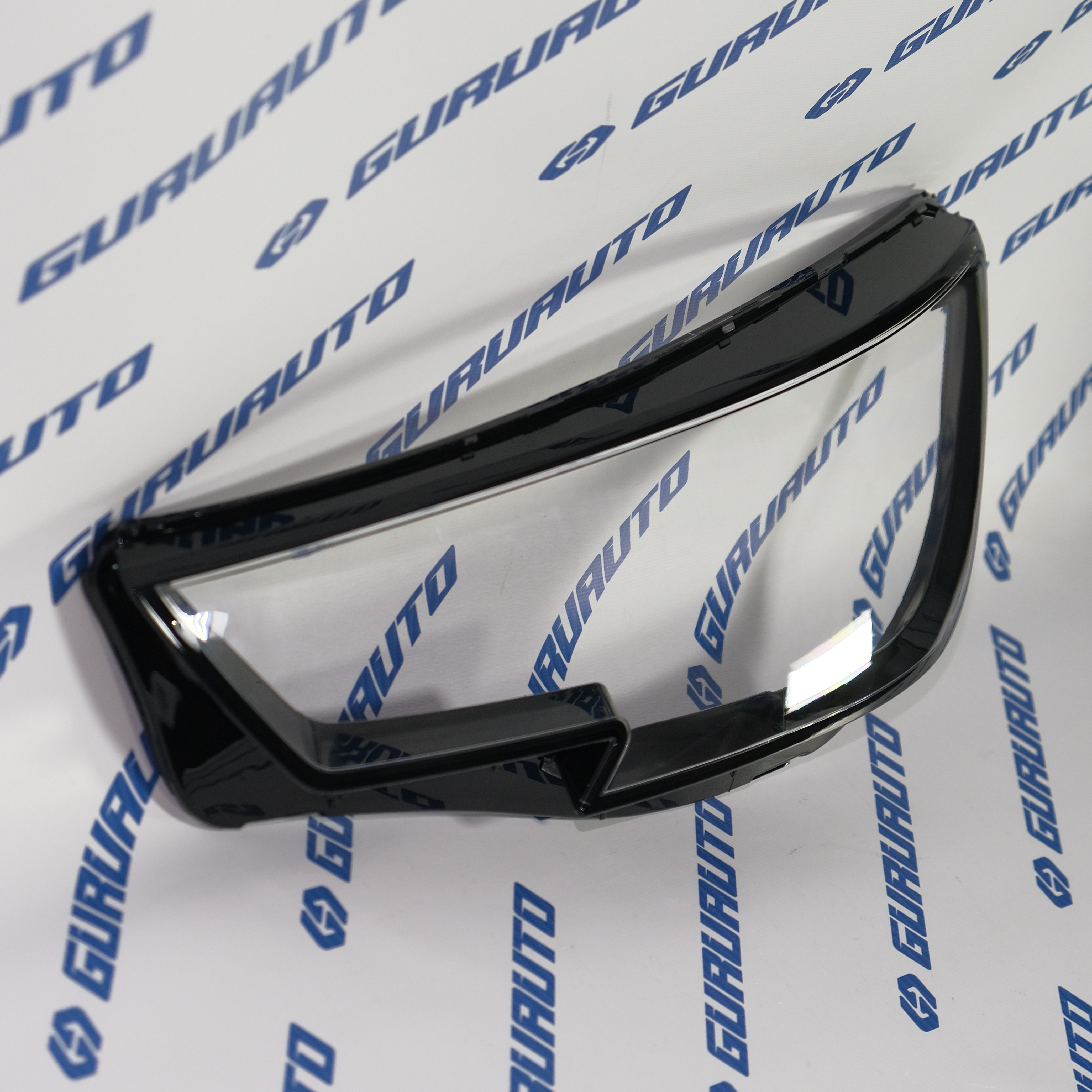 Корпус фары правой BMW G20/28 (2019-2020)