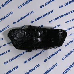 Корпус фары правой BMW G18 Laser (2023)