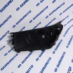 Корпус фары левой Chevrolet Equinox (2020-2024)