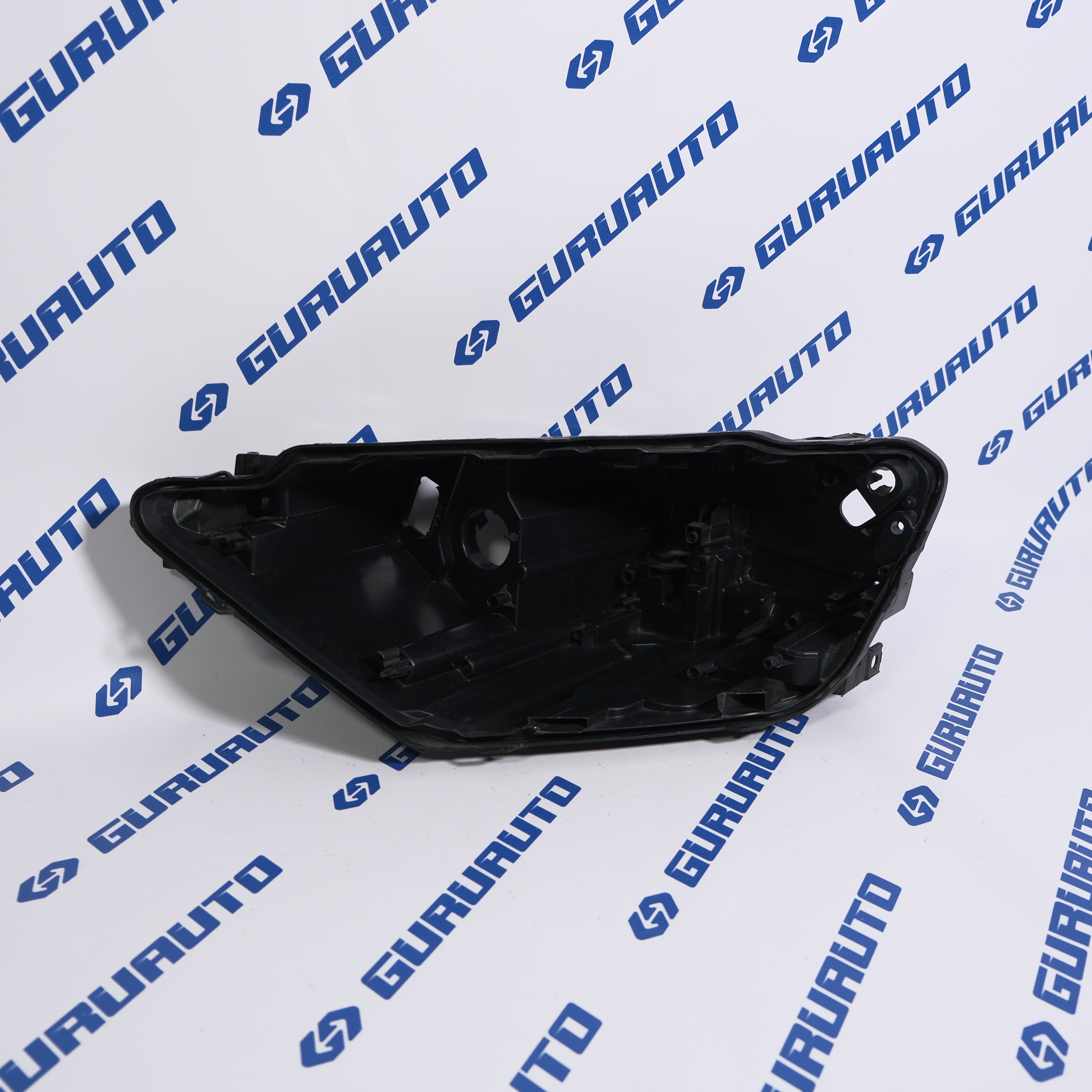 Корпус фары левой Volkswagen Jetta LED (2018-2020)