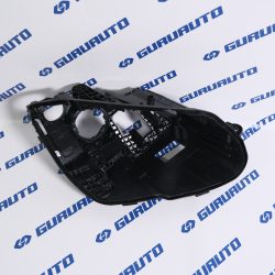 Корпус фары правой Mercedes Benz 205 HI (2019-2021)