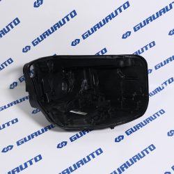 Корпус фары правой Mercedes Benz GLB 247 (2019-2021)