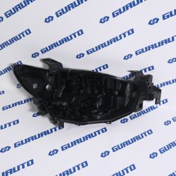 Корпус фары правой Mazda 6 US (2019-2023)