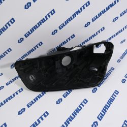 Корпус фары левой Audi Q5 MAT (2018-2020)