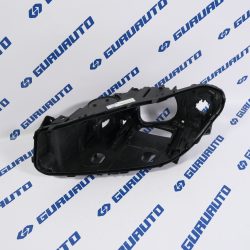 Корпус фары левой BMW F18/F10 XENON (2014-2017)