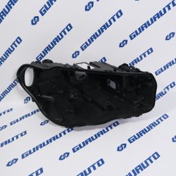 Корпус фары правой BMW G01 LED AFS (2018-2020)
