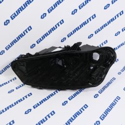 Корпус фары левой BMW G18 Laser (2023)