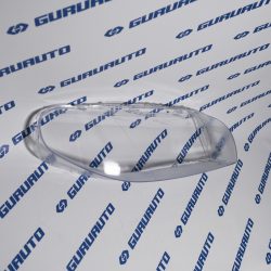 Стекло фары правой Volvo S 80 (2007-2017)