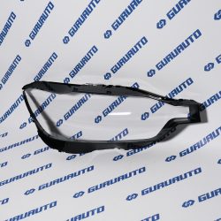 Стекло фары правой Volvo XC60 (2017-2021)