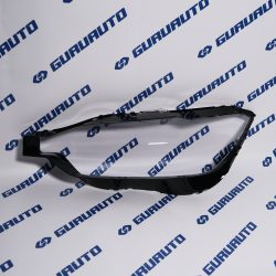 Стекло фары левой Volvo XC60 (2017-2021)