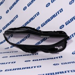 Стекло фары правой Jaguar XEL (2020-2022)