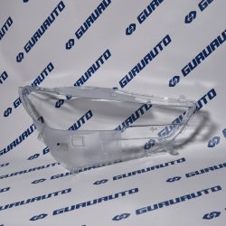 Стекло фары правой Mazda CX5 (2022-2024)
