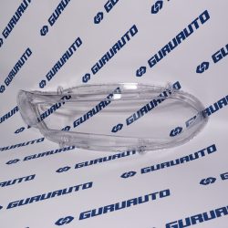 Стекло фары правой Honda Accord (2019-2022)