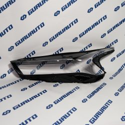 Стекло фары левой Kia Optima K5 (2021-2023)