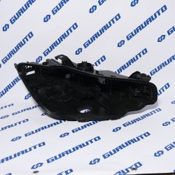 Корпус фары правой BMW G15 (2019-2022)