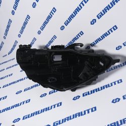 Корпус фары левой BMW G15 (2019-2022)