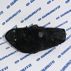 Корпус фары правой BMW F44 (2021-2024)