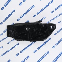 Корпус фары левой BMW G20/28 (2019-2020)