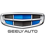 Geely