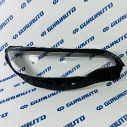 Стекло фары правой Jeep Cherokee (2019)