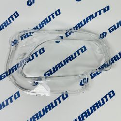 Стекло фары правой Jeep Cherokee (2014-2018)