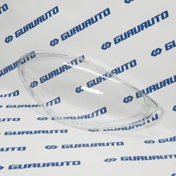 Стекло фары правой Porsche Panamera (2019)