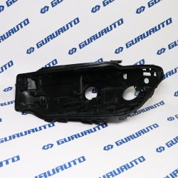 Корпус фары левой BMW G20 Laser (2019-2022)