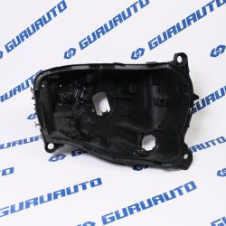 Корпус фары правой Range Rover Defender (2020-2022)