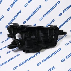 Корпус фары правой Mazda CX50 (2022-2025)