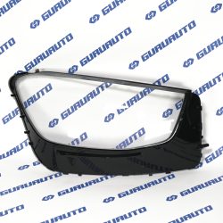 Стекло фары правой Mercedes Benz GLC 253 (2019-2023)