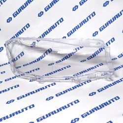 Стекло фары правой BMW F34 (2016-2020)