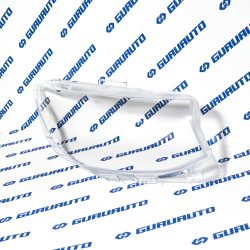 Стекло фары правой Mercedes Benz Sprinter (2019-2023)