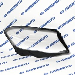 Стекло фары правой Mercedes Benz GLA 156 (2014-2017)