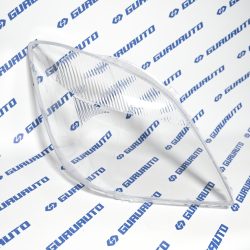 Стекло фары правой Mercedes Benz Sprinter (2008-2012)